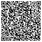 QR code with Proper Promotions Corp contacts