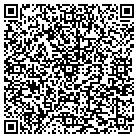 QR code with Scalisi Shootin Specialists contacts