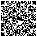 QR code with Proper Solution Inc contacts