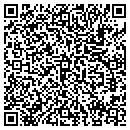 QR code with Handmade With Love contacts