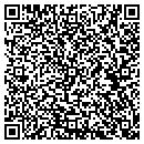 QR code with Shaibi Market contacts