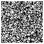 QR code with Publisher Communications Group Inc contacts