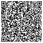 QR code with Scalisi's Shootin' Specialties contacts
