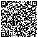 QR code with Rad Global contacts