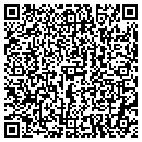 QR code with Arrowhead Tesoro contacts