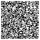 QR code with Ready Media Productions contacts