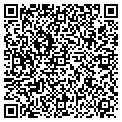 QR code with Shindigs contacts