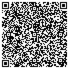 QR code with Recruiting New Teachers Inc contacts