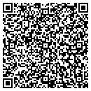 QR code with Skinny Raven Sports contacts