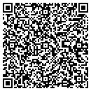 QR code with Soccer Locker contacts