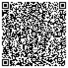 QR code with Robert Small Promotions contacts