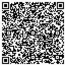 QR code with Sidewalk Graffiti contacts