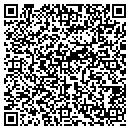 QR code with Bill Shinn contacts