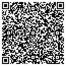 QR code with Beamers Pub contacts