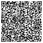 QR code with Healthcare Data Management contacts