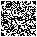 QR code with Jonathan's Gourmet contacts
