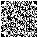 QR code with Bob's Service Center contacts