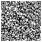 QR code with Global Management Systems contacts