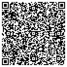 QR code with S & J Show Promotions LLC contacts