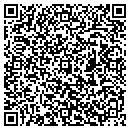 QR code with Bonterre Inn Inc contacts