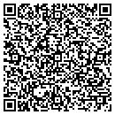 QR code with Bp Analytics Company contacts