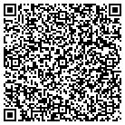 QR code with Pan American Laundry Mat contacts