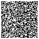 QR code with S & J Coffee Shop contacts