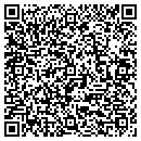QR code with Sportstar Promotions contacts
