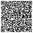 QR code with Status Promotion contacts