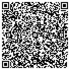 QR code with Steppa Sound And Promotion contacts