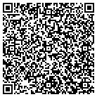 QR code with C B Richard Ellis contacts