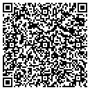 QR code with Hk Systems Inc contacts