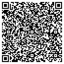 QR code with Hollins Maisel contacts