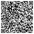 QR code with Successful Business contacts