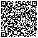 QR code with Hardee's contacts