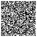 QR code with Timothy Evers contacts