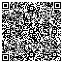 QR code with Metro Hair Braiding contacts