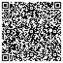 QR code with Brothers III Sports contacts