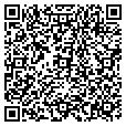QR code with Bernie's Bar contacts
