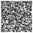 QR code with Top Rope Promotions contacts
