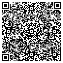 QR code with Budget Inn contacts