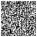 QR code with S & T Kosher Meat contacts