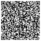 QR code with Cavalier Supply Company Inc contacts