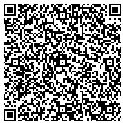 QR code with Hotsy Alperstein & Assoc contacts