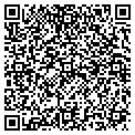 QR code with Cenex contacts