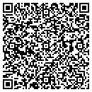 QR code with Biddy Earlys contacts