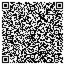QR code with Stop N Go contacts