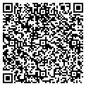 QR code with Cenex contacts
