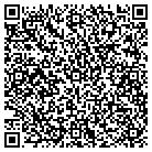 QR code with Big Es Cabana Bar Grill contacts