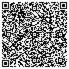 QR code with Max Albrecht Insurance contacts